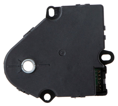 Four Seasons HVAC Blend Door Actuator 73030