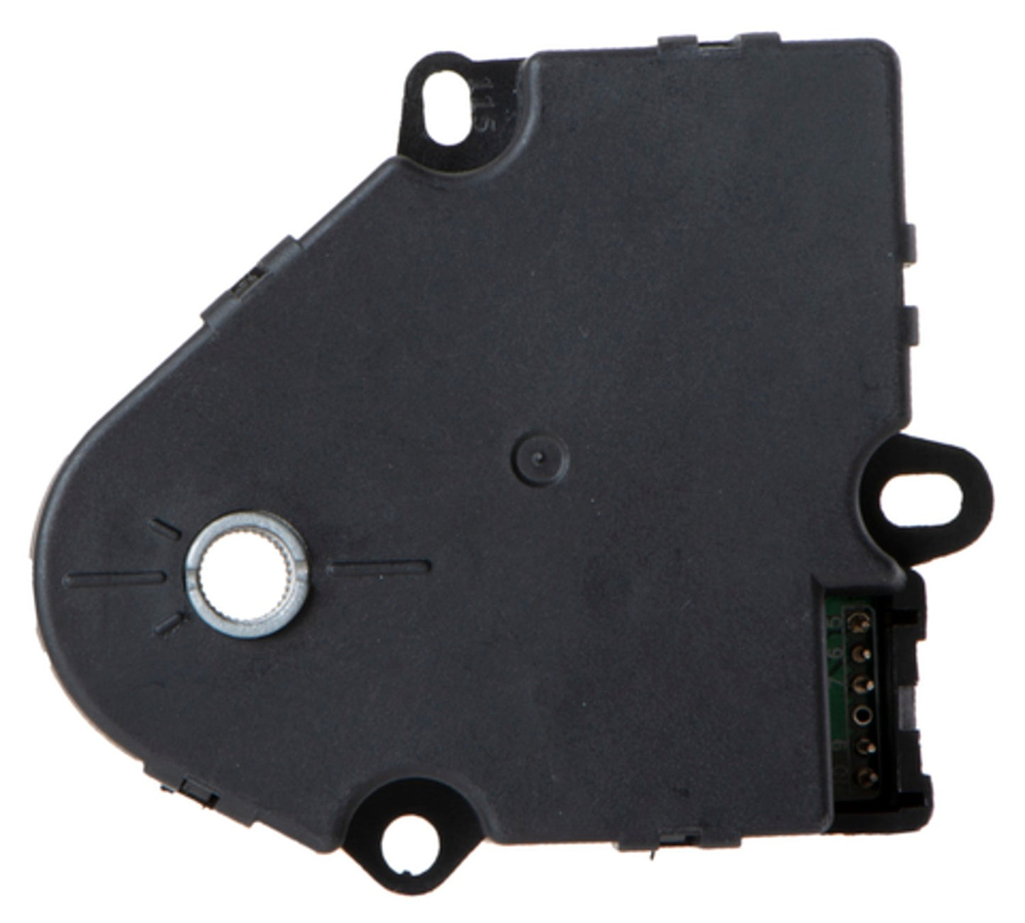 Four Seasons HVAC Blend Door Actuator 73030