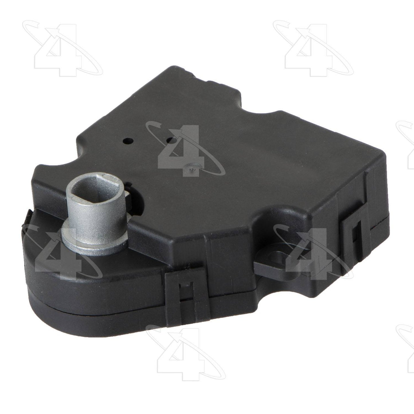 Four Seasons HVAC Blend Door Actuator 73030