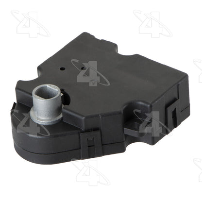 Four Seasons HVAC Blend Door Actuator 73030