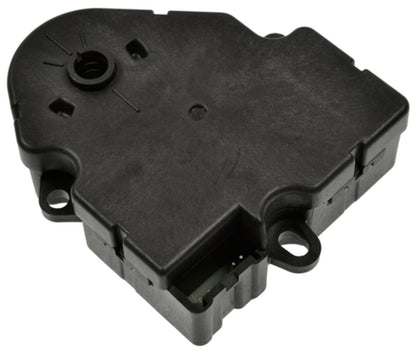 Four Seasons HVAC Blend Door Actuator 73031