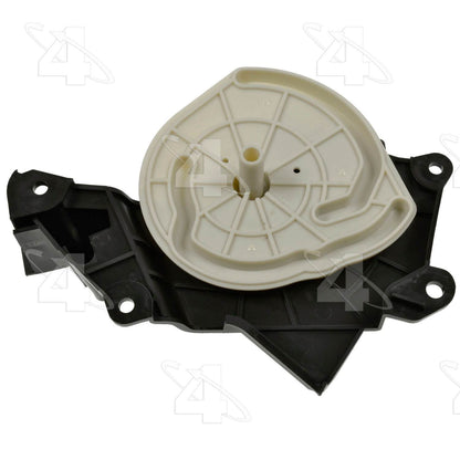 Four Seasons HVAC Blend Door Actuator 73031