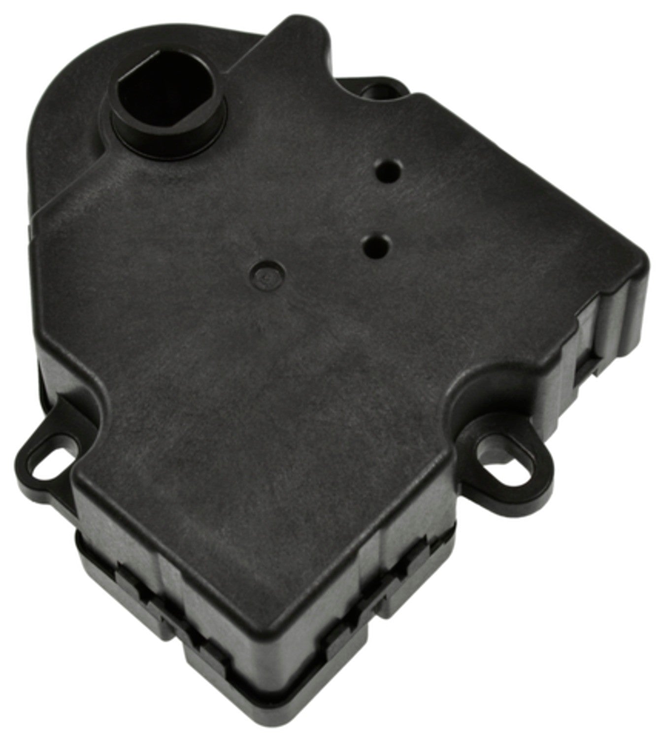Four Seasons HVAC Blend Door Actuator 73031