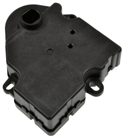 Four Seasons HVAC Blend Door Actuator 73031