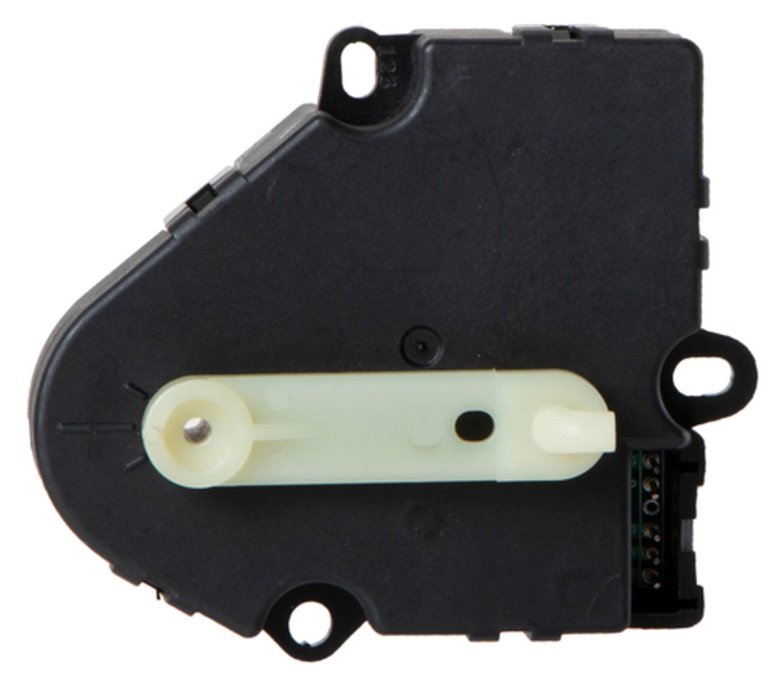 Four Seasons HVAC Blend Door Actuator 73032