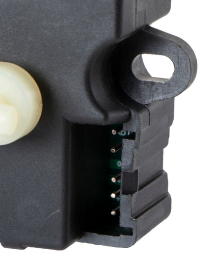 Four Seasons HVAC Blend Door Actuator 73032