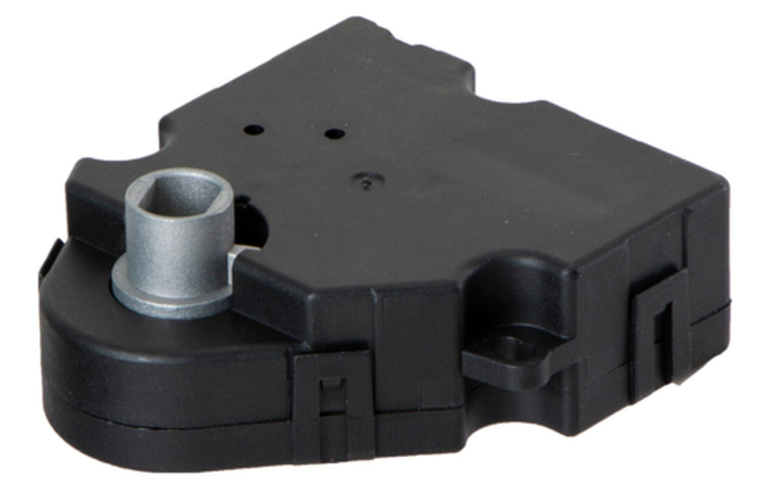 Four Seasons HVAC Blend Door Actuator 73033
