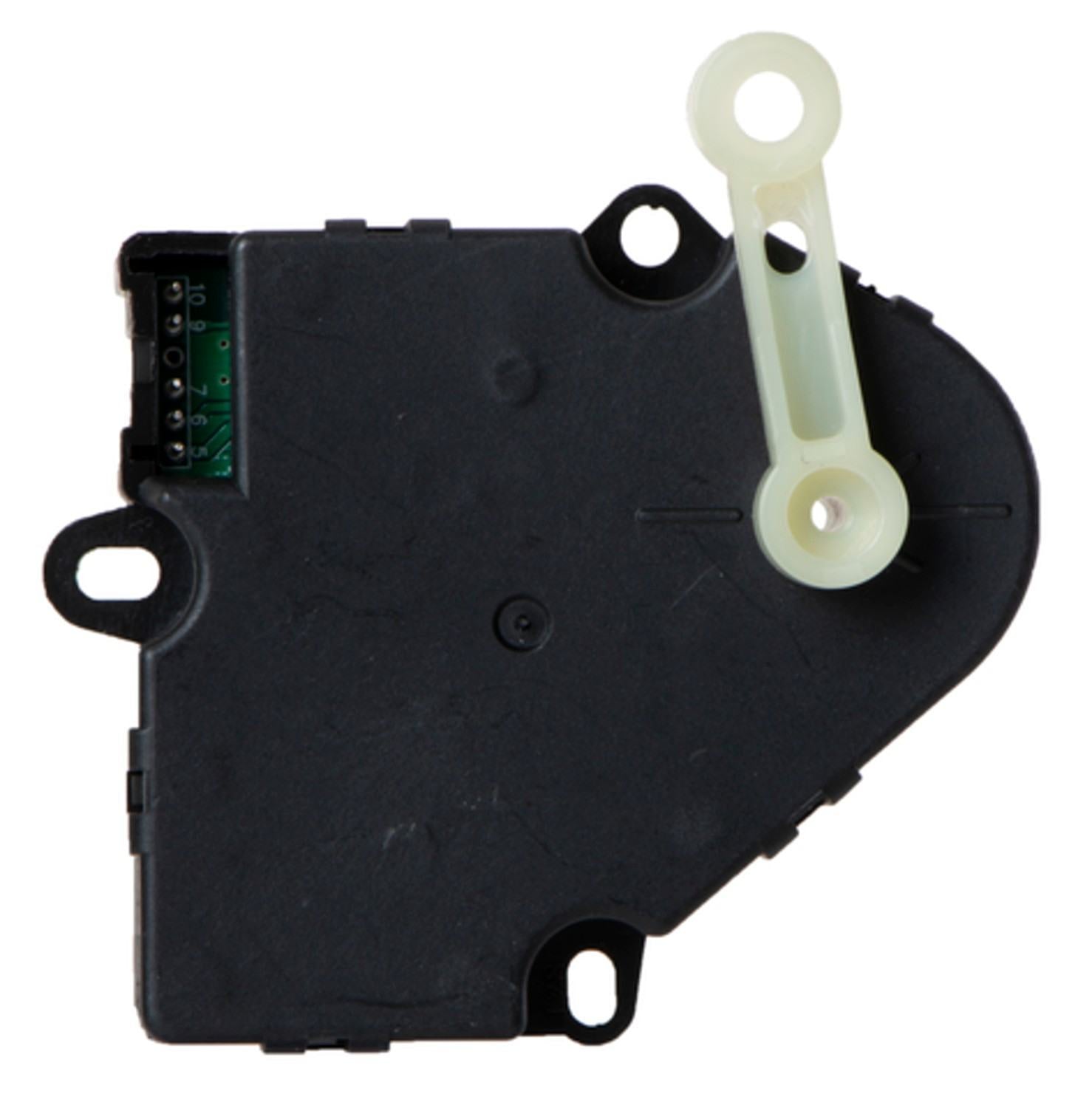 Four Seasons HVAC Blend Door Actuator 73033