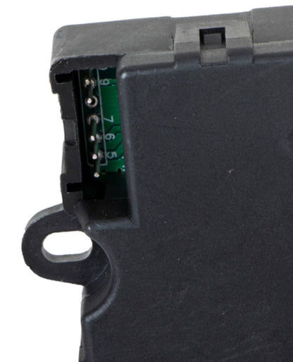 Four Seasons HVAC Blend Door Actuator 73033