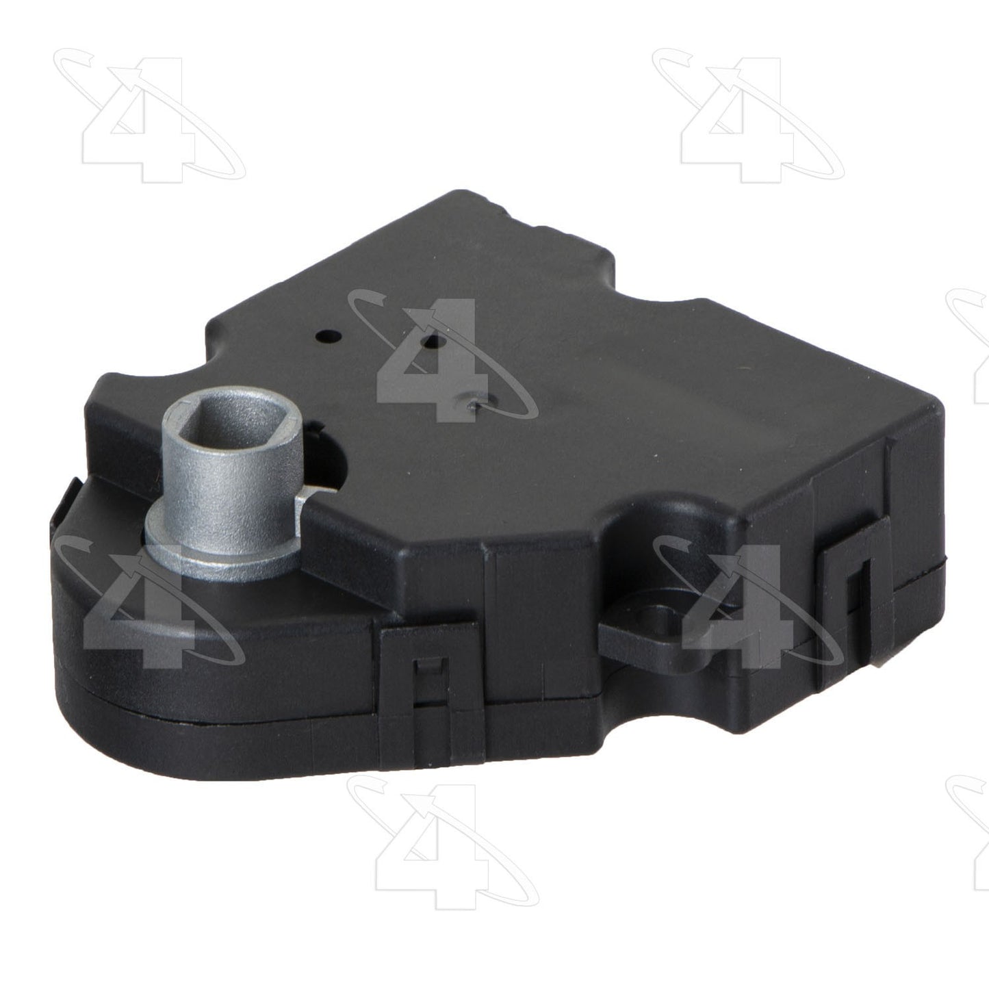Four Seasons HVAC Blend Door Actuator 73033