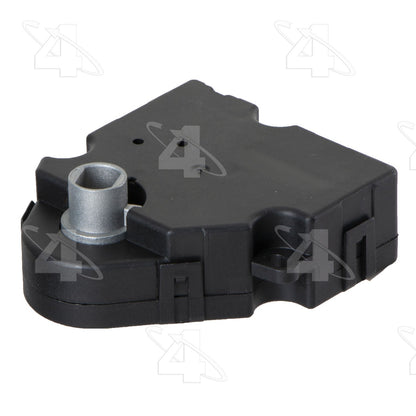 Four Seasons HVAC Blend Door Actuator 73033