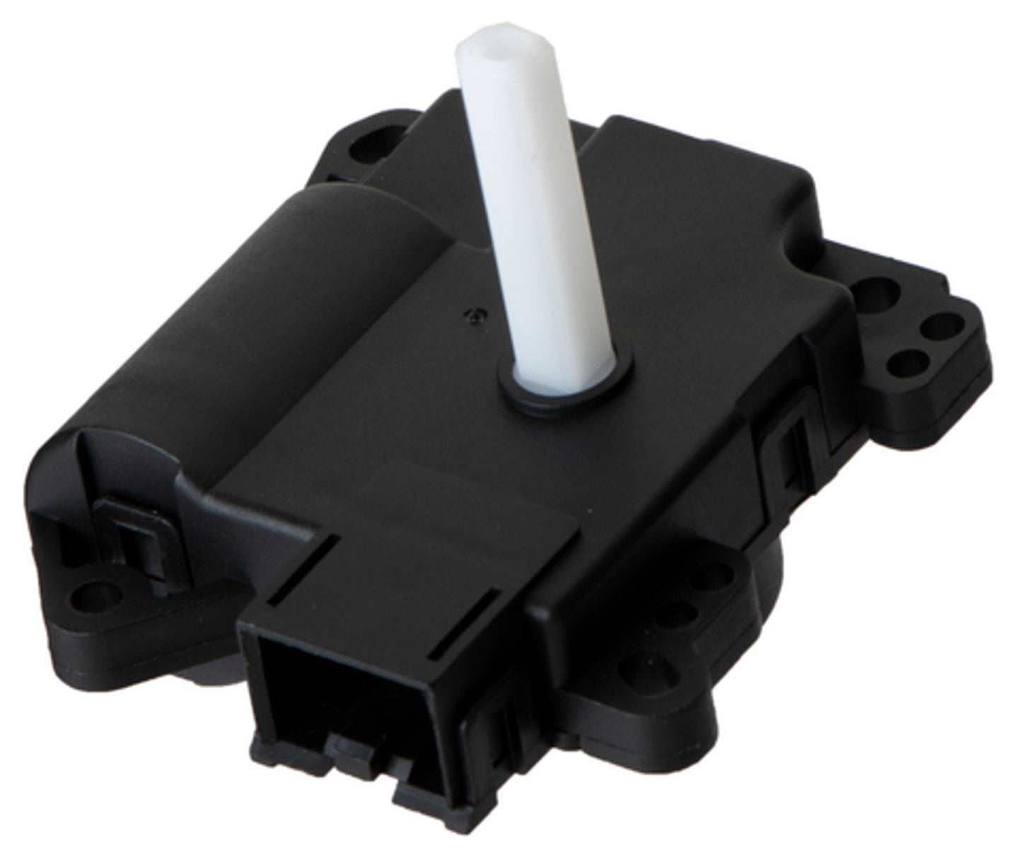 Four Seasons HVAC Blend Door Actuator 73034