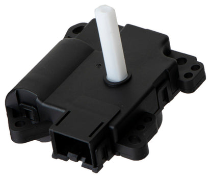 Four Seasons HVAC Blend Door Actuator 73034