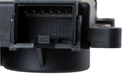 Four Seasons HVAC Blend Door Actuator 73034