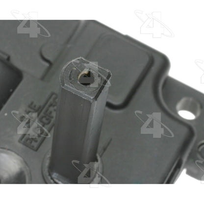 Four Seasons HVAC Blend Door Actuator 73034