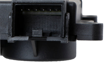 Four Seasons HVAC Blend Door Actuator 73034