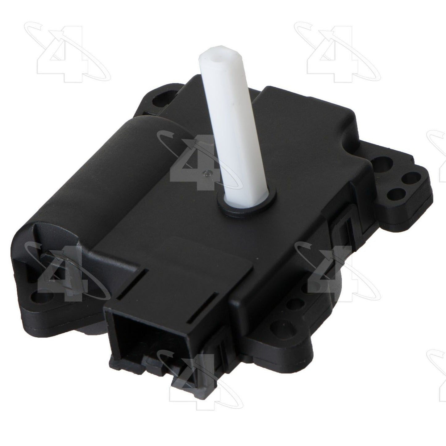 Four Seasons HVAC Blend Door Actuator 73034