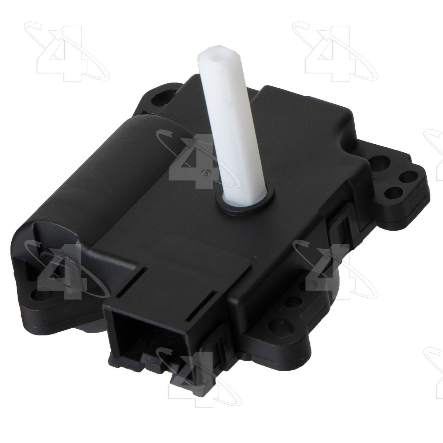 Four Seasons HVAC Blend Door Actuator 73034