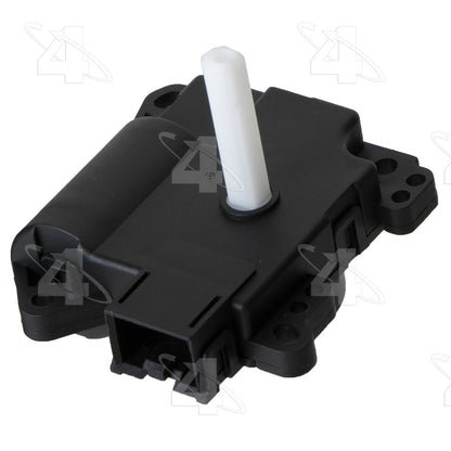 Four Seasons HVAC Blend Door Actuator 73034