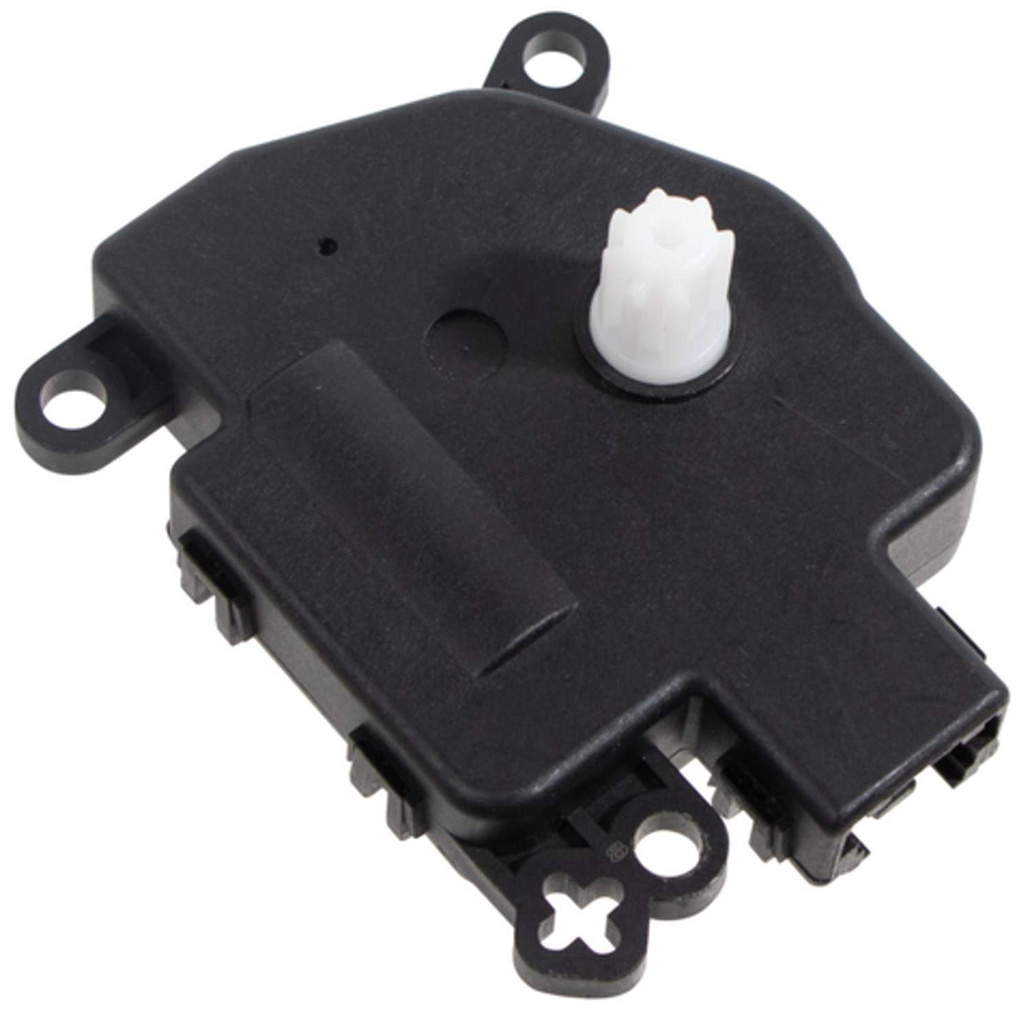 Four Seasons HVAC Blend Door Actuator 73035