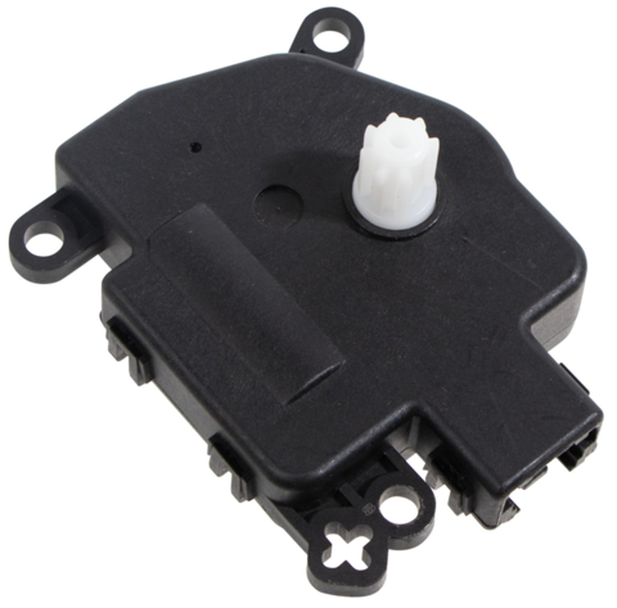Four Seasons HVAC Blend Door Actuator 73035