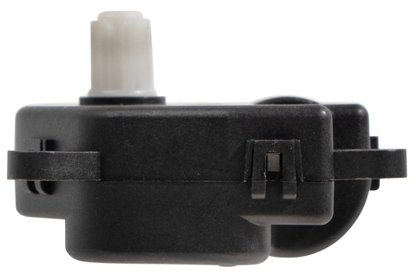 Four Seasons HVAC Blend Door Actuator 73035