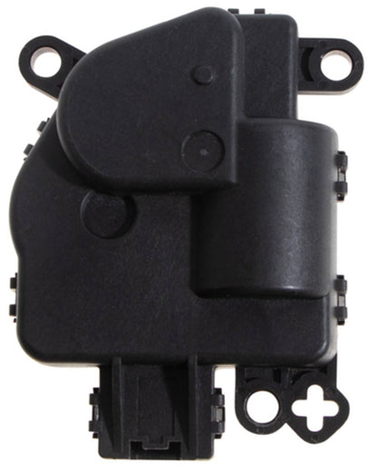 Four Seasons HVAC Blend Door Actuator 73035