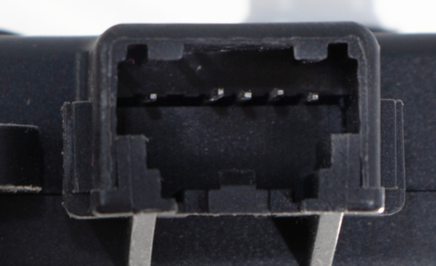 Four Seasons HVAC Blend Door Actuator 73035