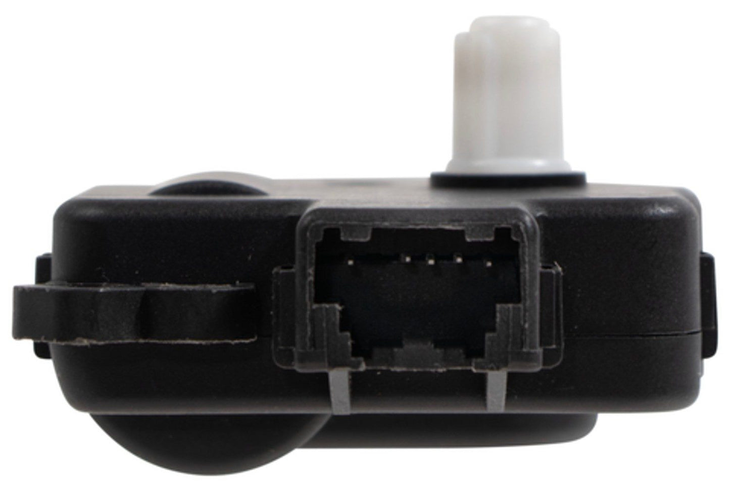 Four Seasons HVAC Blend Door Actuator 73035