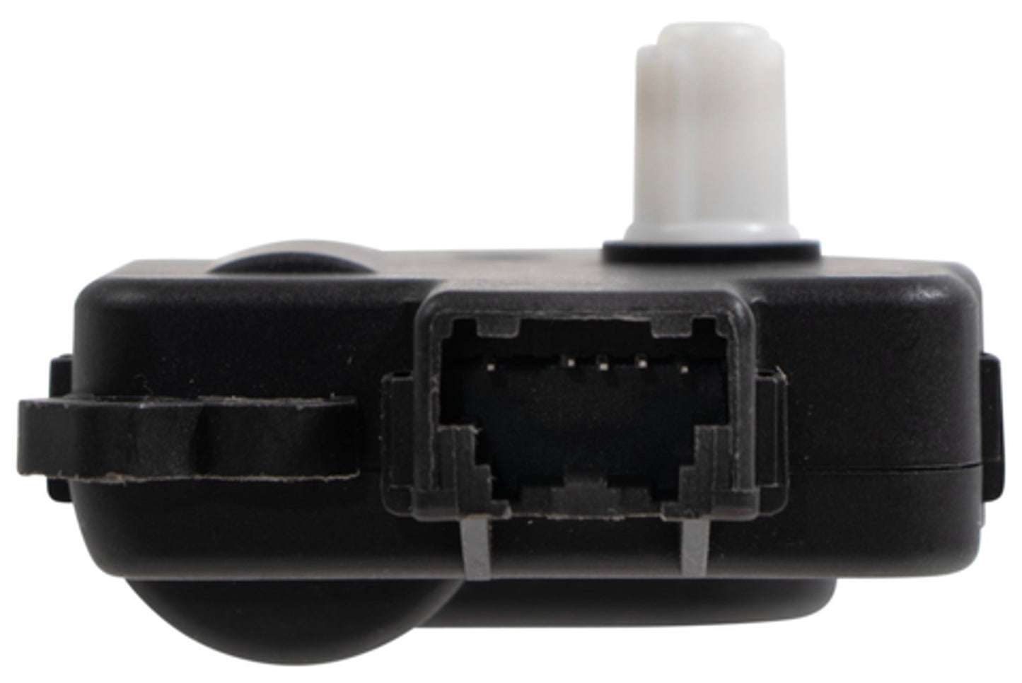 Four Seasons HVAC Blend Door Actuator 73035