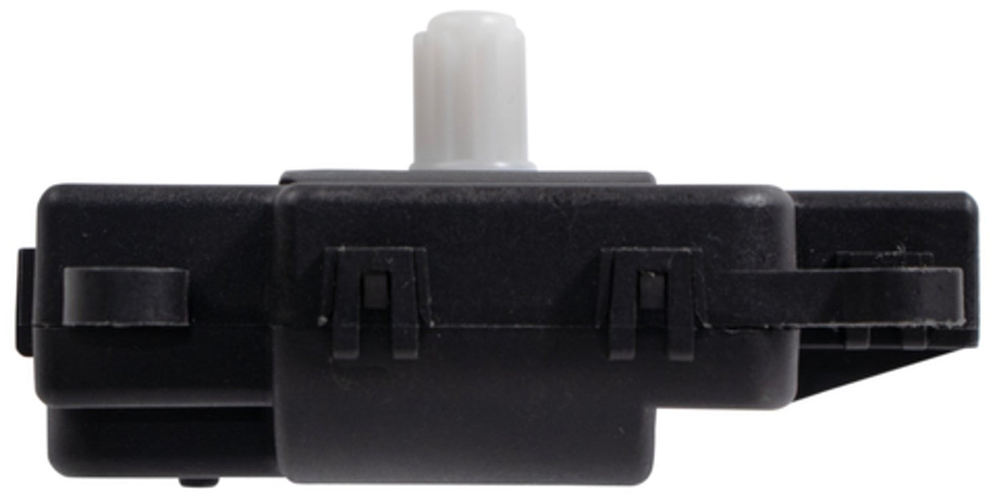 Four Seasons HVAC Blend Door Actuator 73035