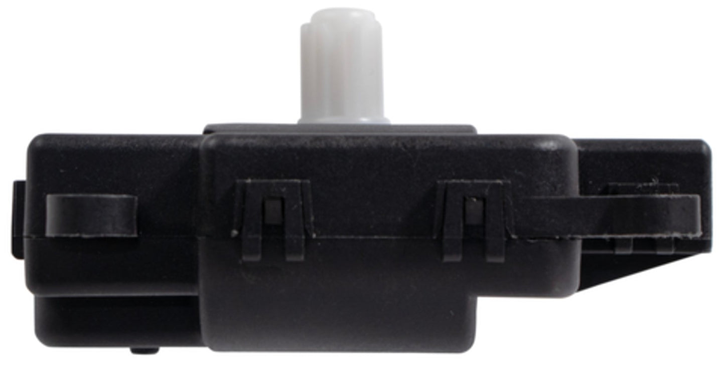 Four Seasons HVAC Blend Door Actuator 73035