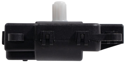 Four Seasons HVAC Blend Door Actuator 73035