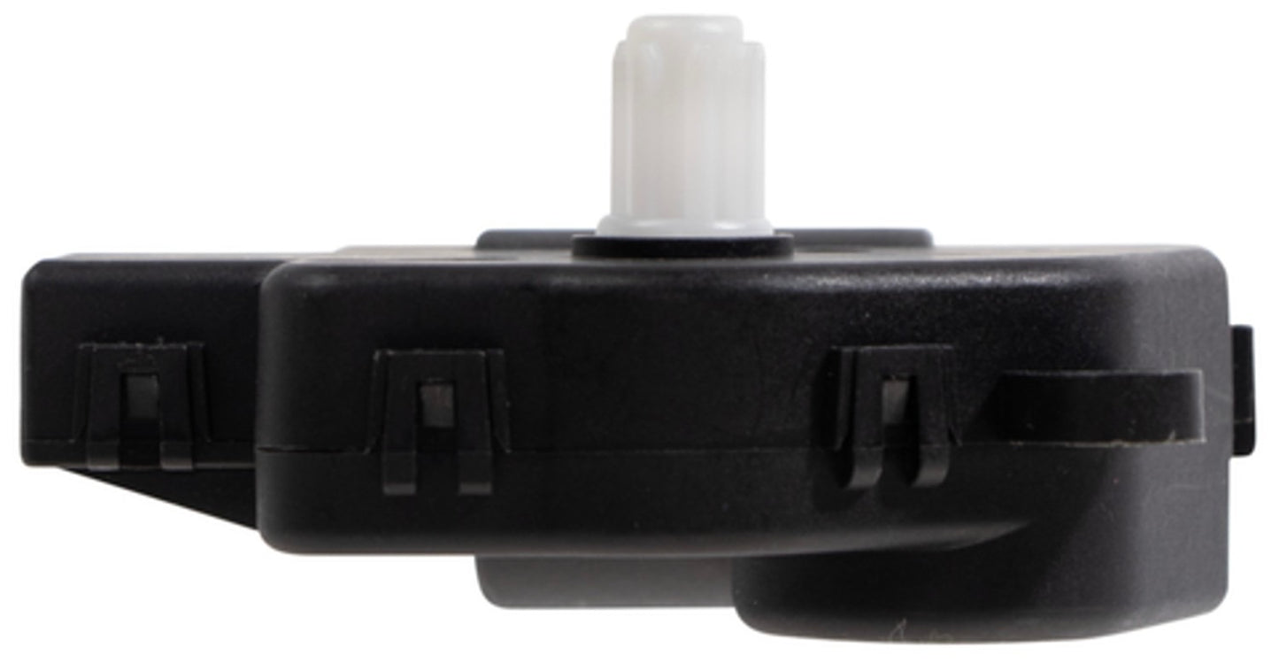 Four Seasons HVAC Blend Door Actuator 73035