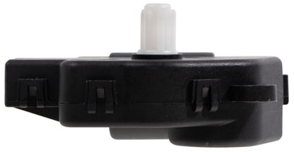 Four Seasons HVAC Blend Door Actuator 73035