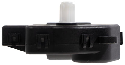Four Seasons HVAC Blend Door Actuator 73035