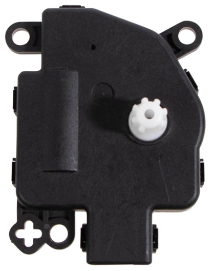 Four Seasons HVAC Blend Door Actuator 73035