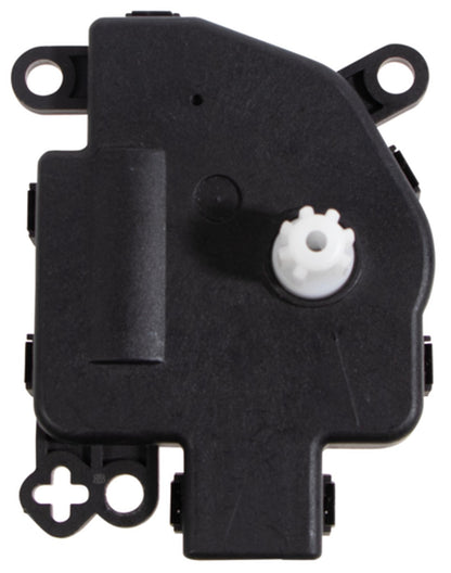 Four Seasons HVAC Blend Door Actuator 73035