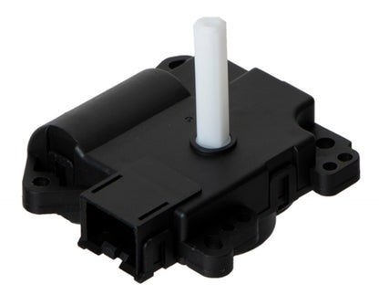 Four Seasons HVAC Blend Door Actuator 73036