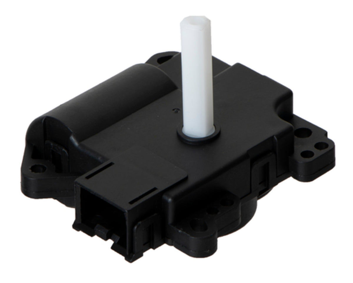 Four Seasons HVAC Blend Door Actuator 73036