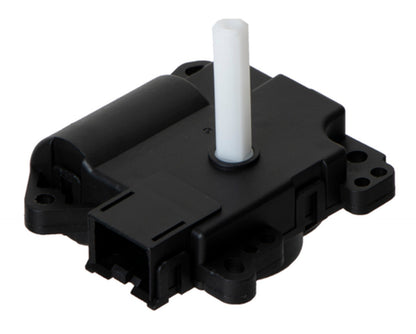 Four Seasons HVAC Blend Door Actuator 73036
