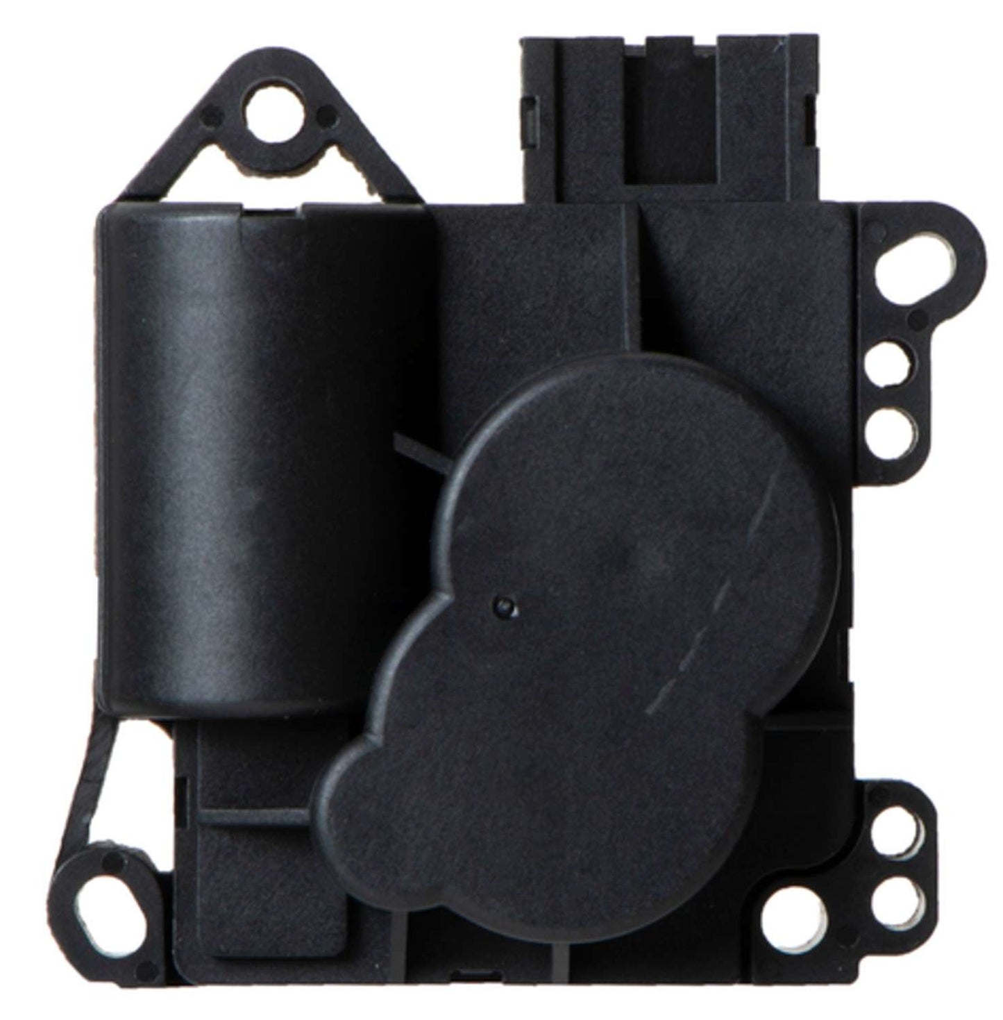 Four Seasons HVAC Blend Door Actuator 73036