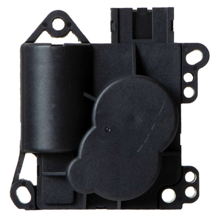 Four Seasons HVAC Blend Door Actuator 73036