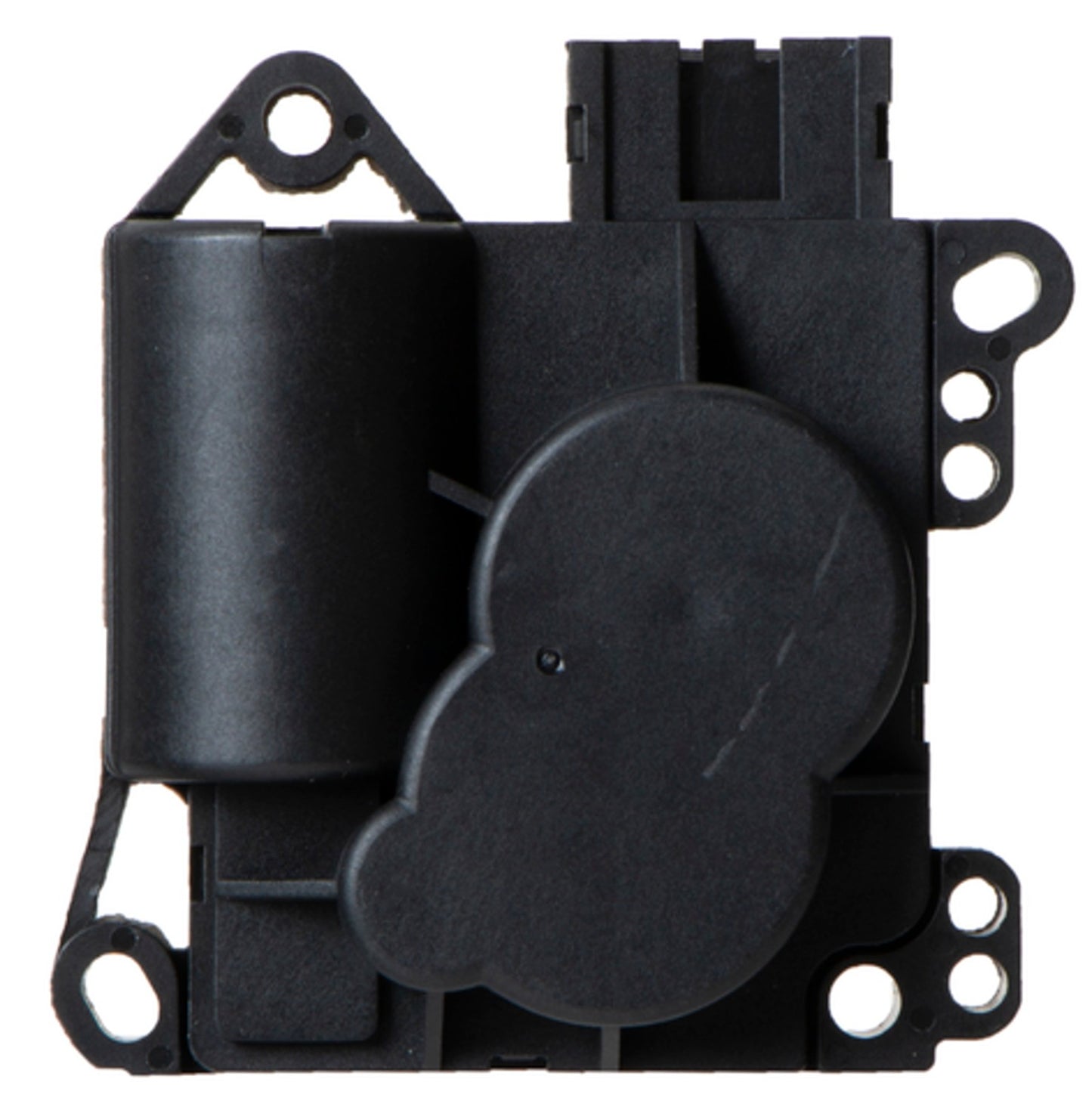 Four Seasons HVAC Blend Door Actuator 73036