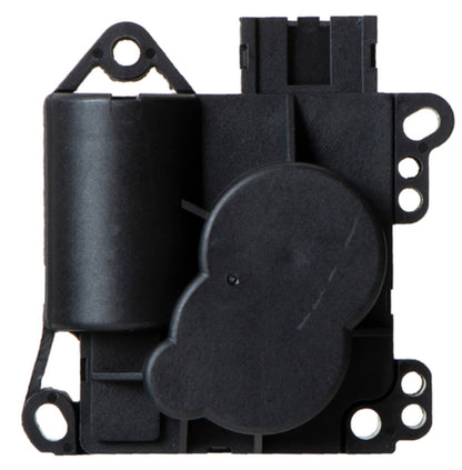 Four Seasons HVAC Blend Door Actuator 73036