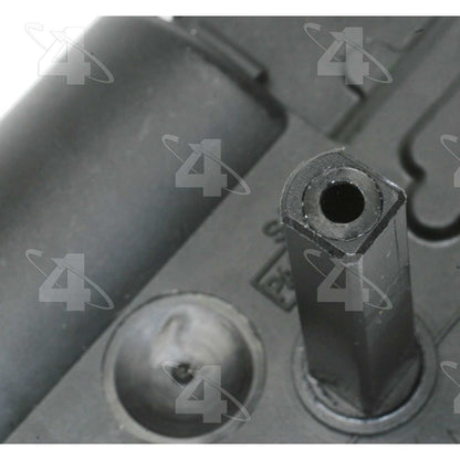 Four Seasons HVAC Blend Door Actuator 73036
