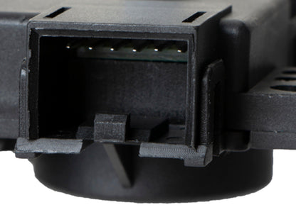 Four Seasons HVAC Blend Door Actuator 73036