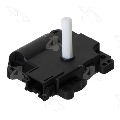 Four Seasons HVAC Blend Door Actuator 73036