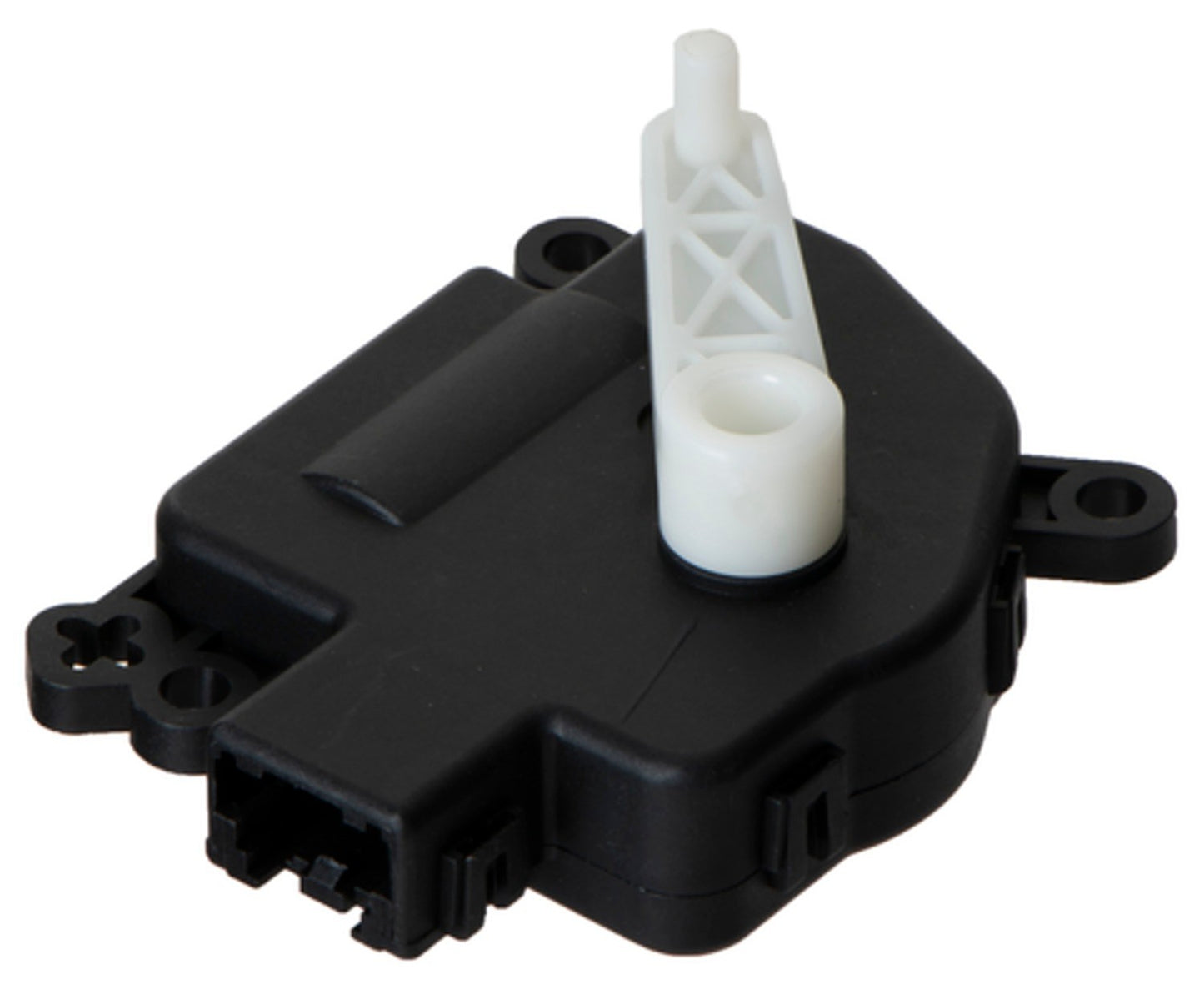 Four Seasons HVAC Blend Door Actuator 73037