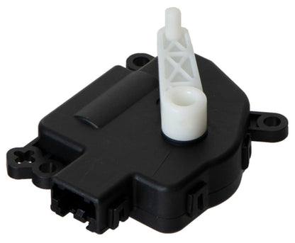 Four Seasons HVAC Blend Door Actuator 73037